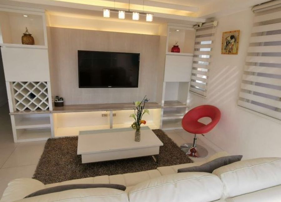 Tuscany Private Estates