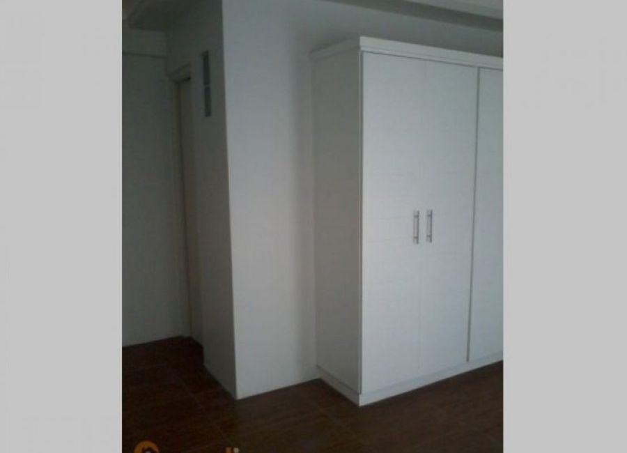 Bangkal Townhomes