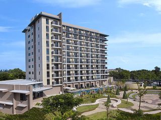 Studio unit for sale at Tagaytay