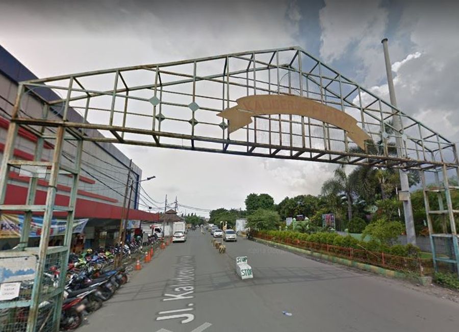place photo 1