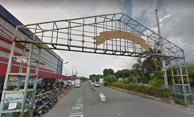 Cengkareng