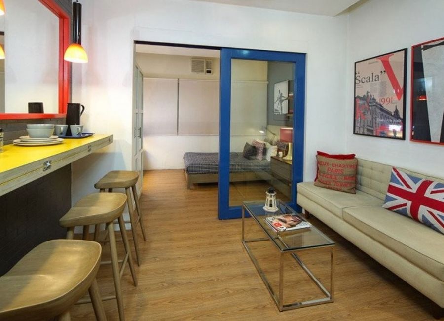 place photo 1