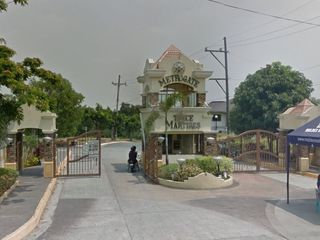 MetroGate Trece Martires 