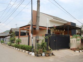 Tytyan Indah