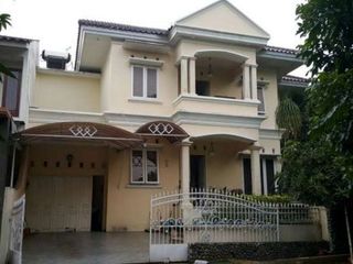 Permata Puri Laguna