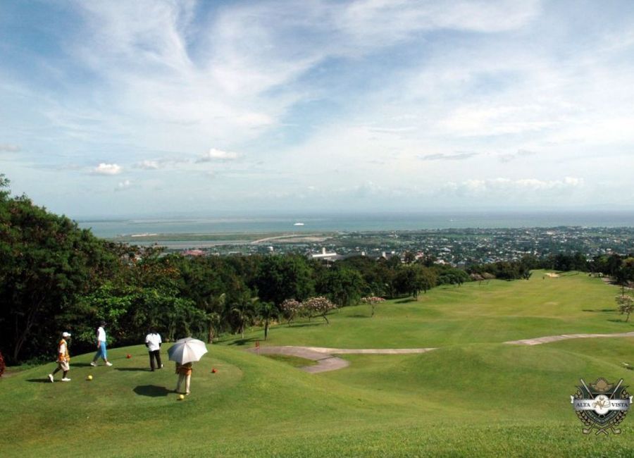 Alta Vista Cebu