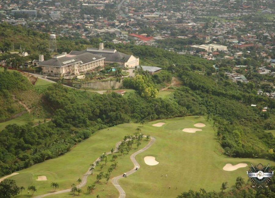 Alta Vista Cebu