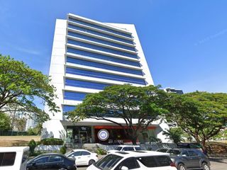 JD Tower