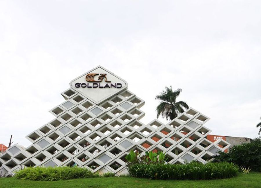 Heritage Residence Puri 11