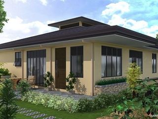 Amonsagana Retirement Village
