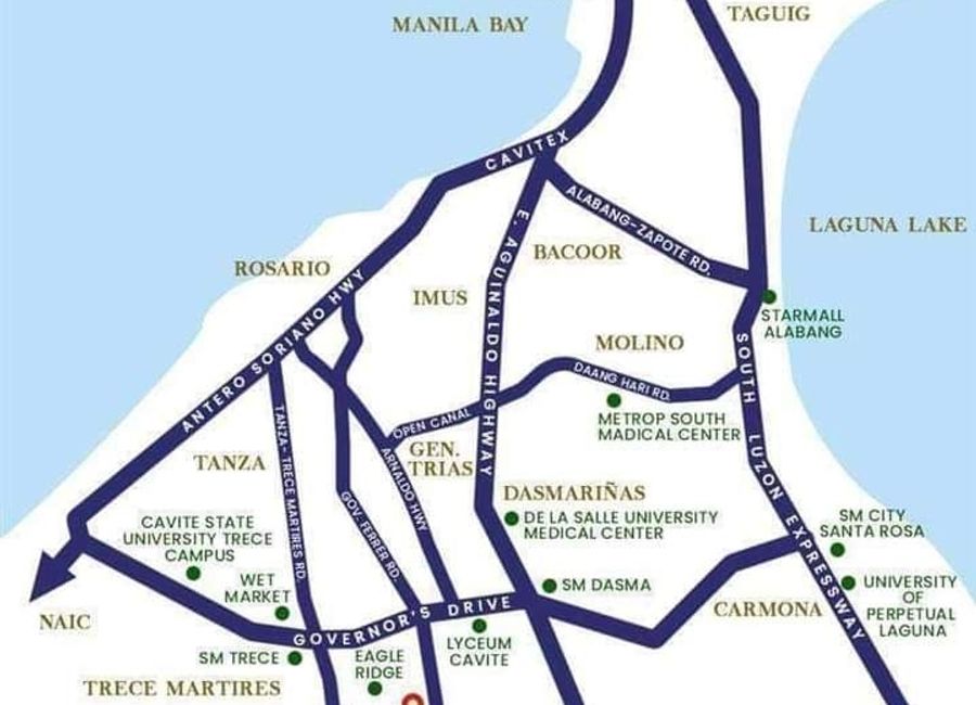 place photo 9