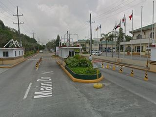 First Cavite Industrial Estate