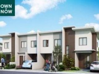 Amaia Series Novaliches