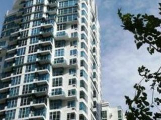BLUE SAPPHIRE RESIDENCES