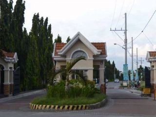 South Springs Residential Estate