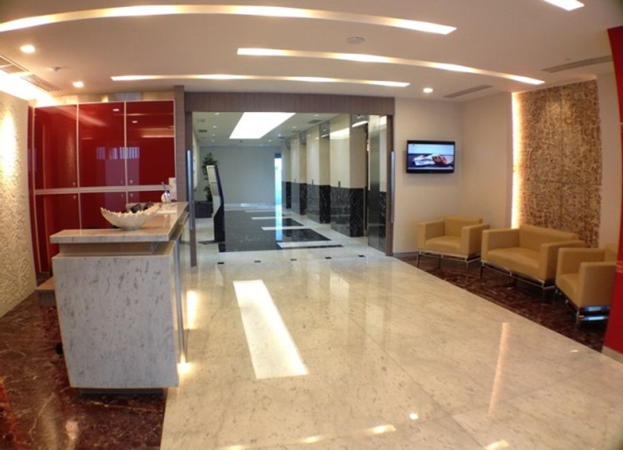 place photo 17