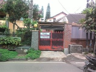 KPAD Gegerkalong