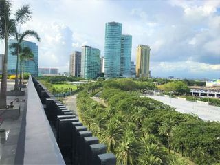 Filinvest City