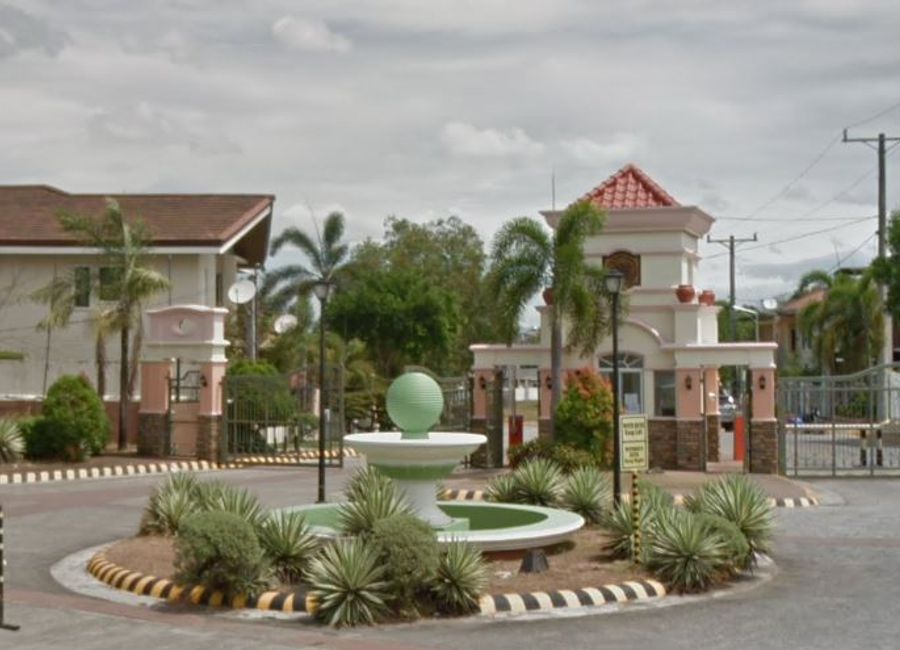 Metrogate Spring Meadows in Mahabang Parang| Lamudi.com.ph