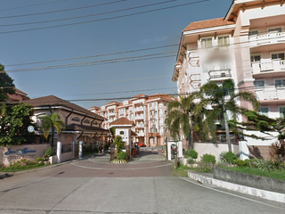 San Benissa Garden Villas Valencia bldg for sale in Quezon City