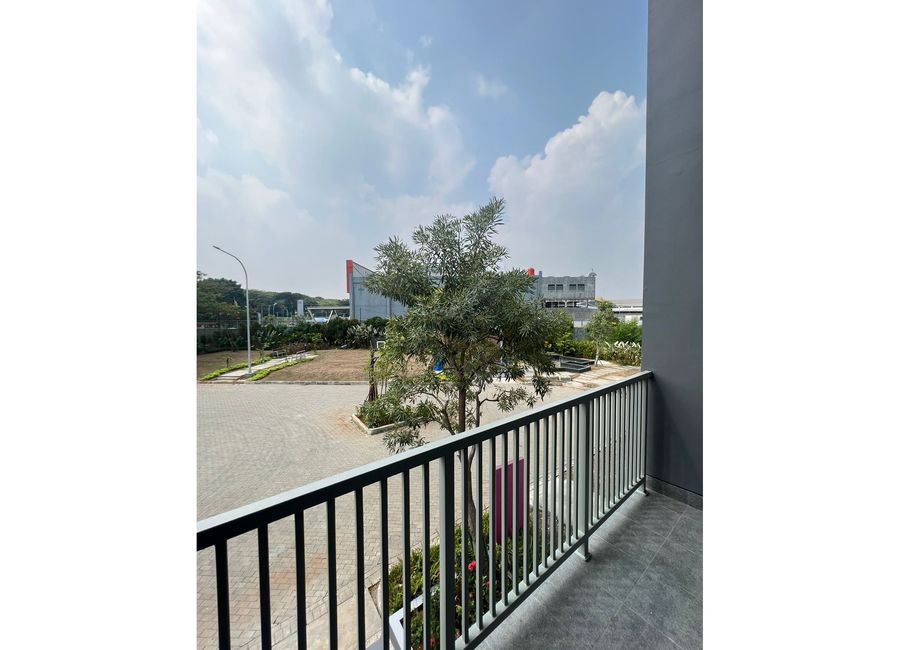 place photo 13