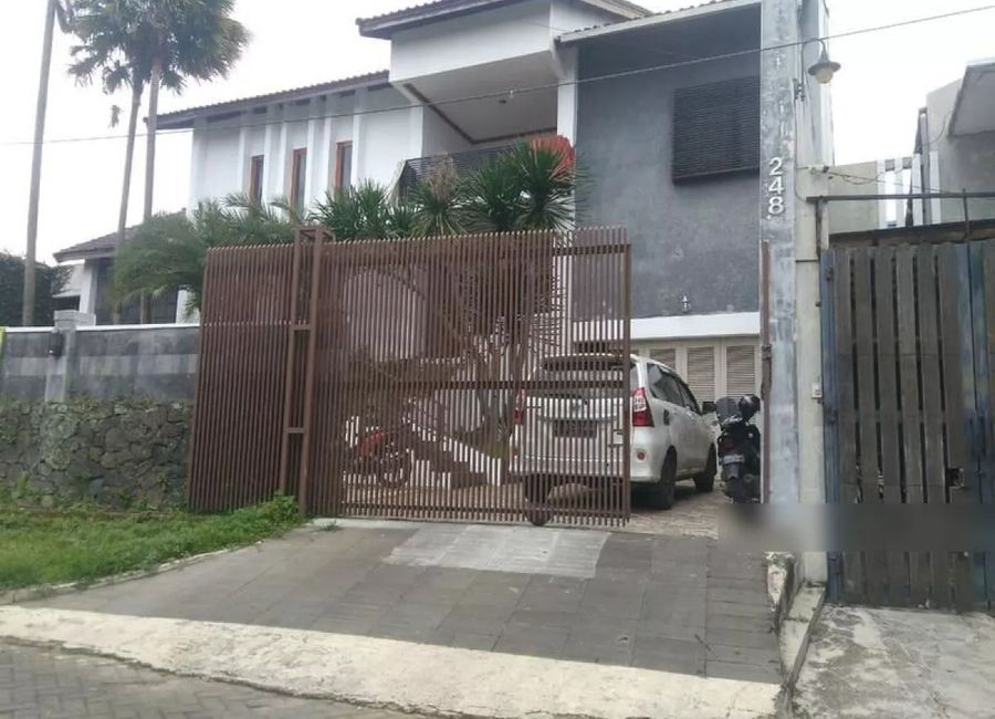 place photo 23