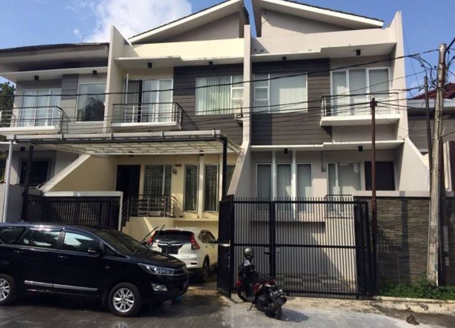 place photo 26