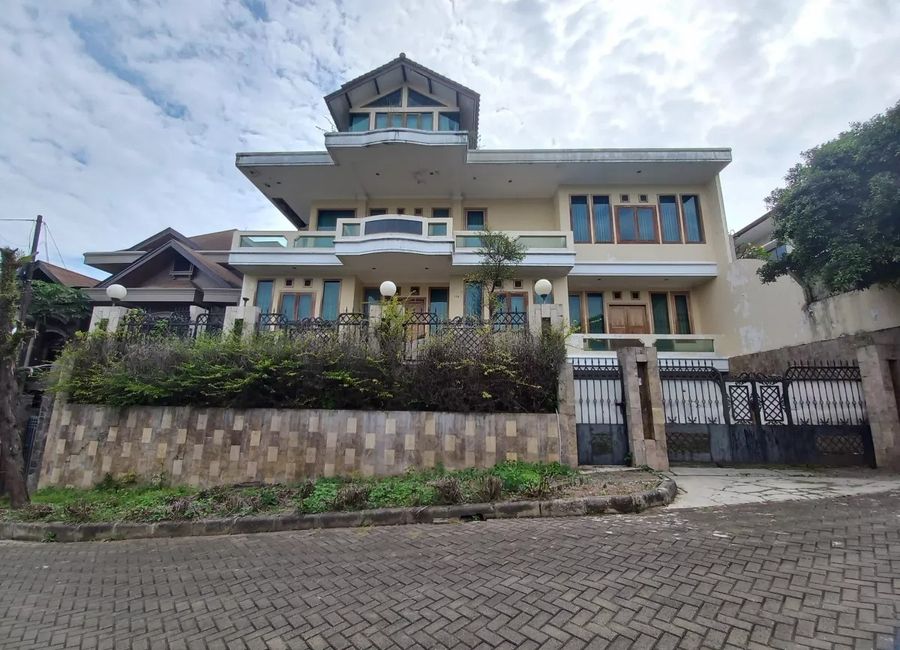 place photo 25