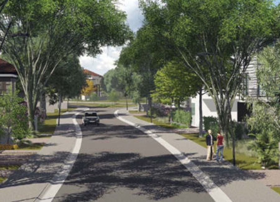 Riomonte NUVALI