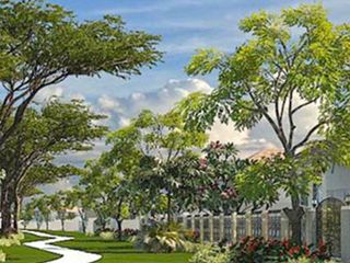 Riomonte NUVALI