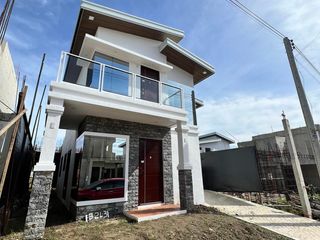Ignatius Enclave
