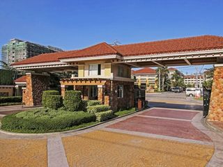 Sorrento Oasis | Typical 2BR Mid-Rise Condo Unit (29.87sqm) for Sale in Rosario, Pasig | Aspire by Filinvest