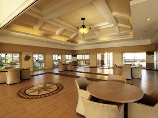Sorrento Oasis | Typical 2BR Mid-Rise Condo Unit (32.03sqm) for Sale in Rosario, Pasig | Aspire by Filinvest