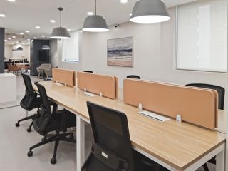 Regus i2 Building