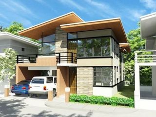 Solen Residences