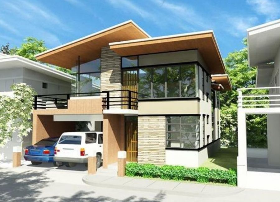 Ciudad Grande, Ibaba, Santa Rosa, Laguna