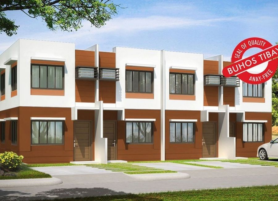 Diamond Street, Futura Homes San Pedro, San Vicente, Sitio Maharlika, San Pedro, Laguna image 2