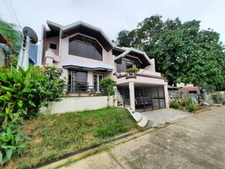 Apovel Subdivision
