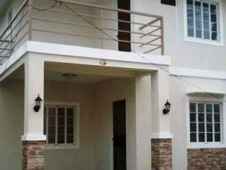 Ventura Residences Xavier Estates Phase 5