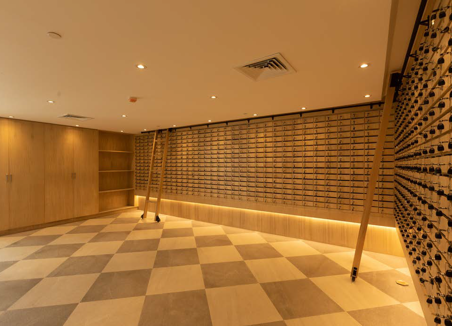 place photo 35