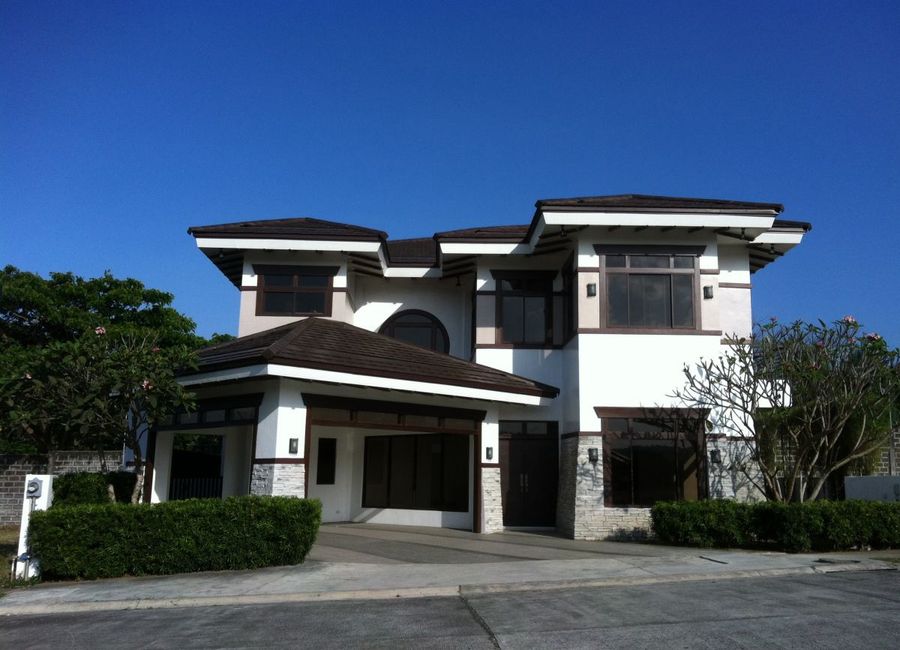 Tokyo Mansions at South Forbes