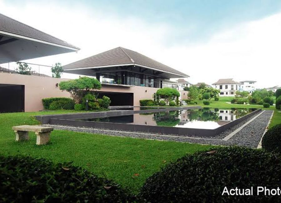 Tokyo Mansions at South Forbes