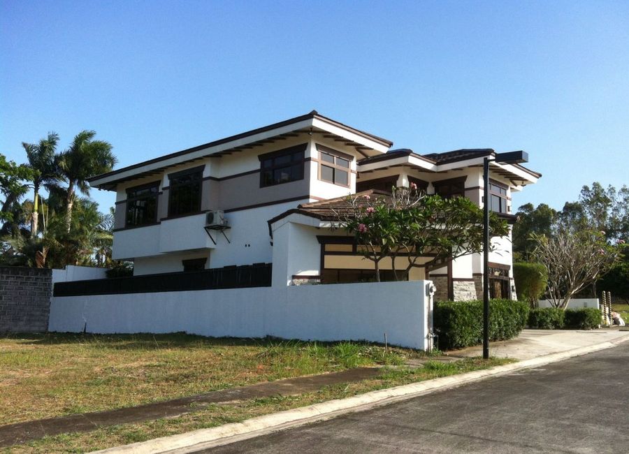 Tokyo Mansions at South Forbes