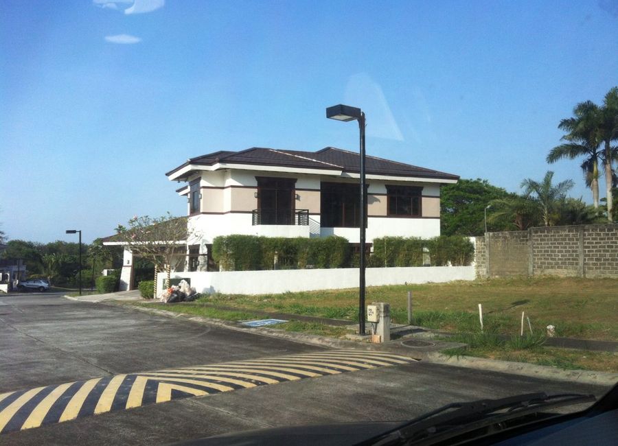 Tokyo Mansions at South Forbes