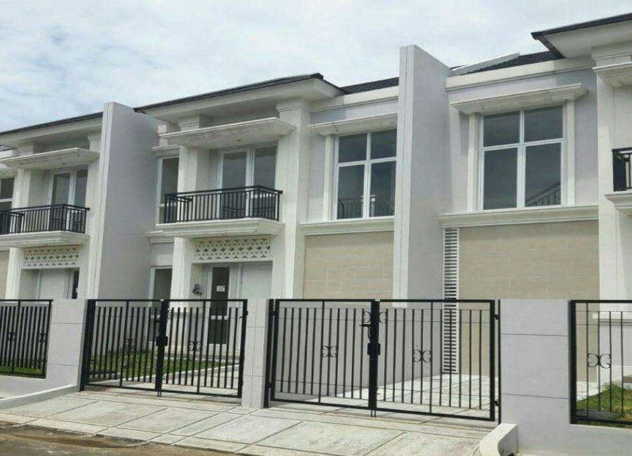 Banjar Wijaya