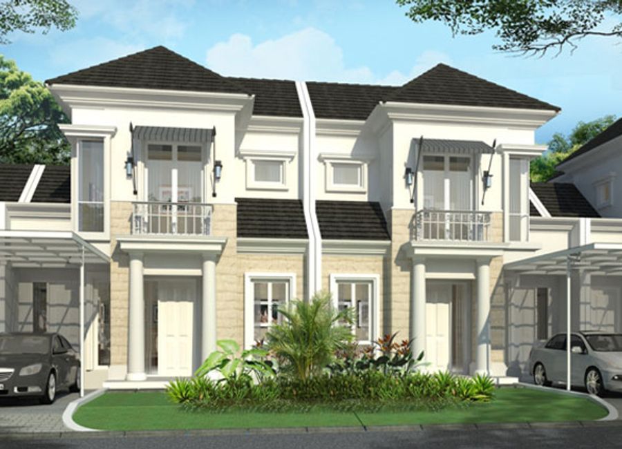 Banjar Wijaya