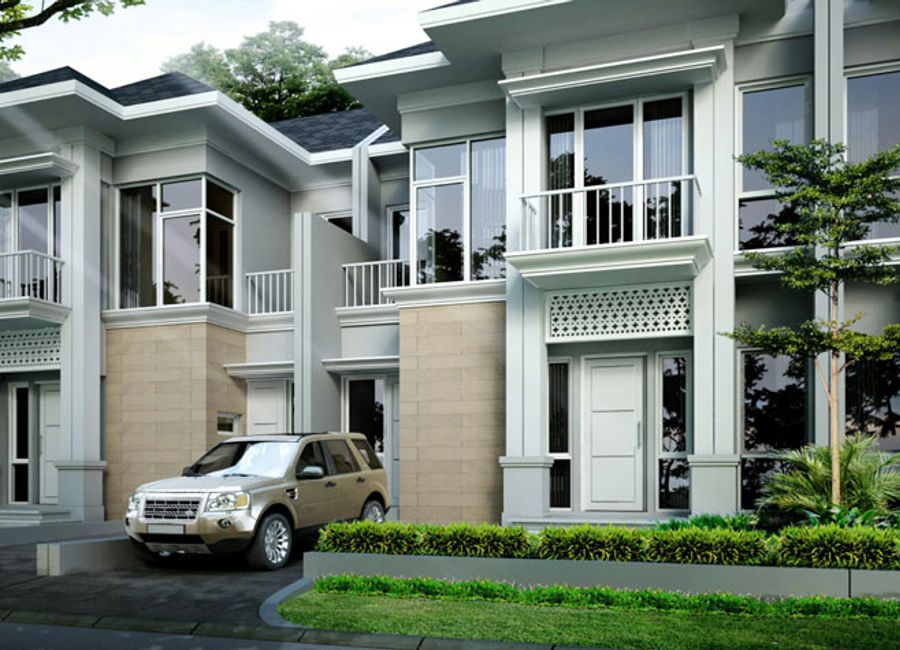 Banjar Wijaya