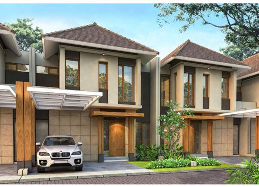 Banjar Wijaya