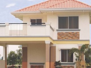 Santarosa Estates