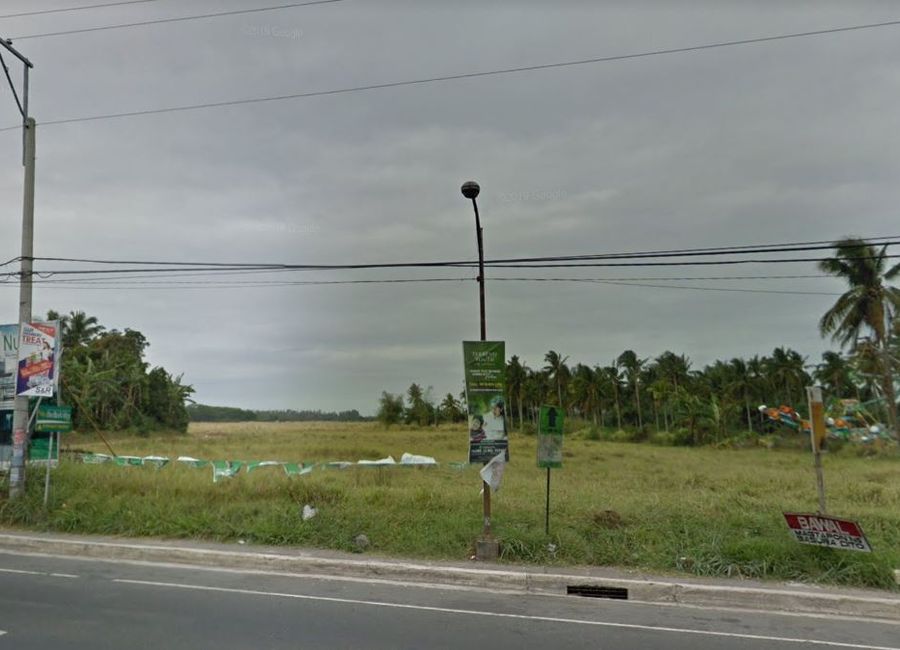 President Jose P. Laurel Highway, Marauoy, Pusil, Lipa, Batangas image 2